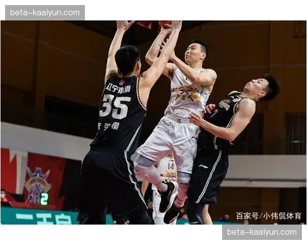 四川男篮23场全败创历史 全华班作战难求一胜 四川男篮23场全败创历史 全华班作战难求一胜