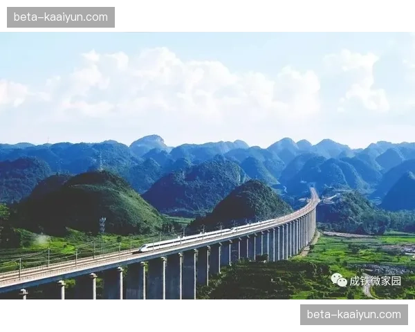 行业内正形成统一的安全共识 推动医疗保障基准线向国际顶尖水平靠拢