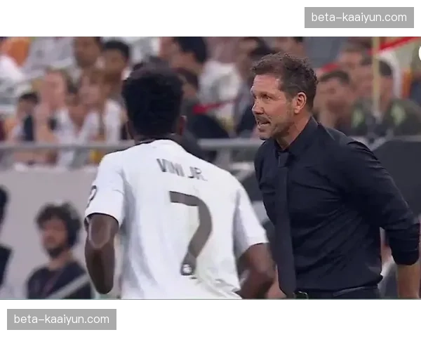 马德里竞技防守稳定性研究 伤病潮下西蒙尼战术微调见效 马德里竞技防守稳定性研究 伤病潮下西蒙尼战术微调见效