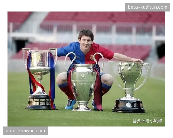 皇马阵容深度不足锋线替补寥寥 多线作战压力巨大 皇马阵容深度不足锋线替补寥寥 多线作战压力巨大