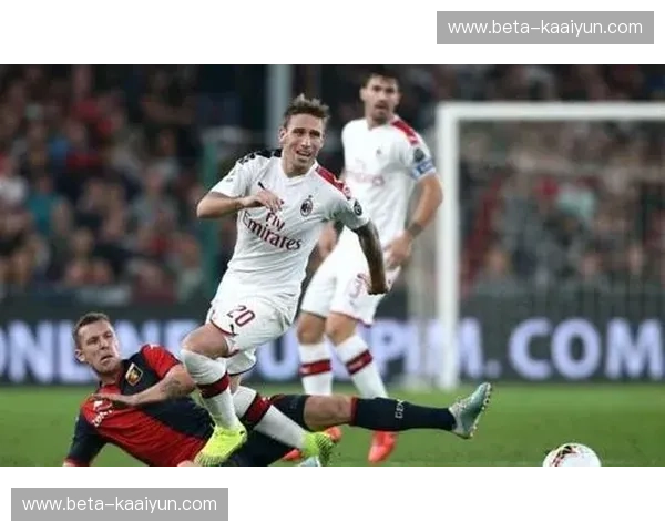 尼斯冬窗按兵不动 过度依赖现有班底恐影响法甲下半程