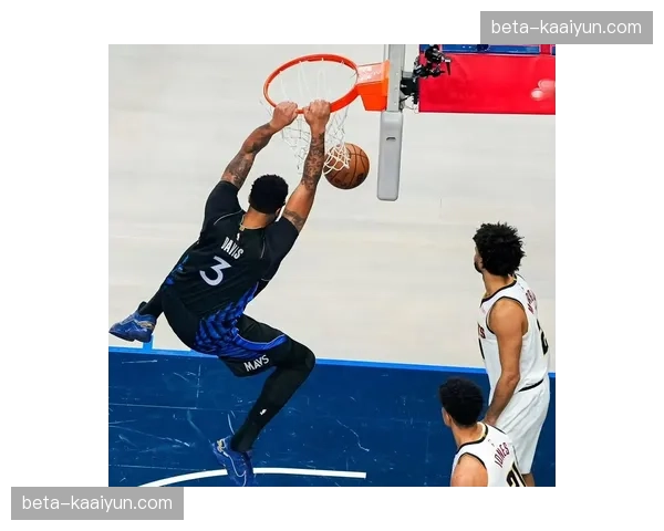 西部第三至第五名争夺，火箭掘金森林狼战绩高度接近