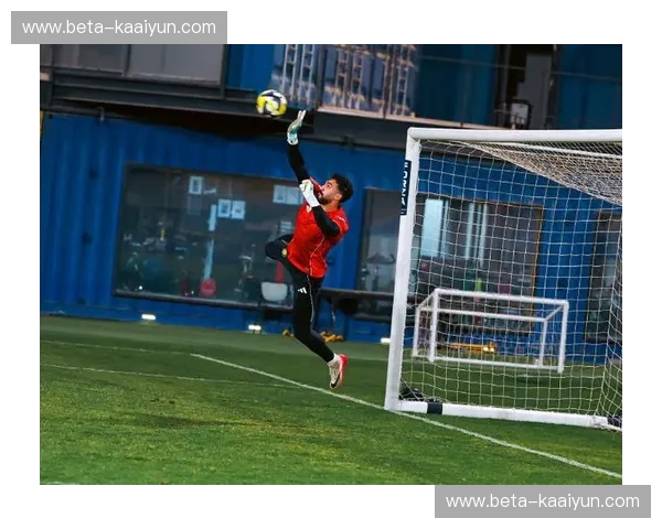 利雅得胜利后防线连续九场零封 防守稳定性大幅提升助力登顶