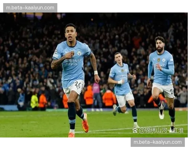 切尔西客场火力英超第一，但近六场狂丢九球防线存隐忧