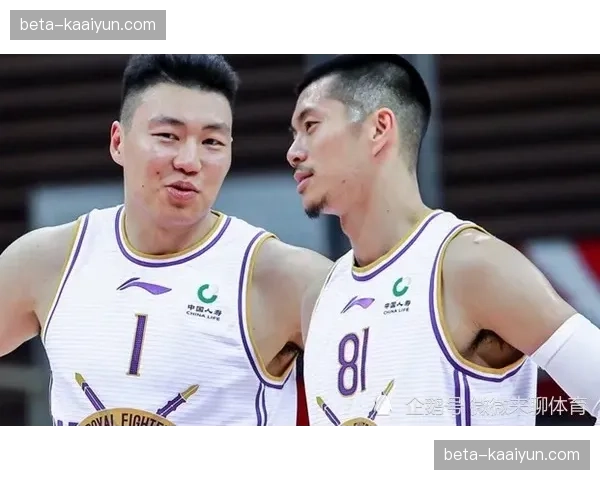 北控主场进攻效率115.3 张帆复出后三分命中率提升至41.7% 北控主场进攻效率115.3 张帆复出后三分命中率提升至41.7%