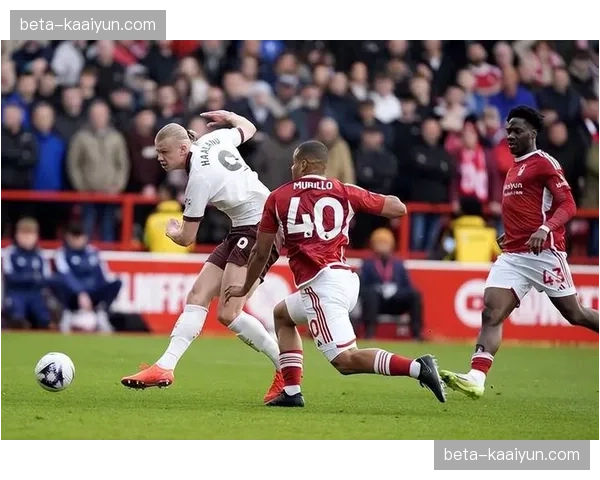 枪手若客场取胜曼城 夺冠概率将飙升至98%